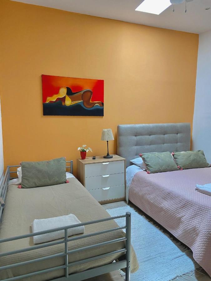 Douro Sunset Lounge Villa Porto Exterior foto