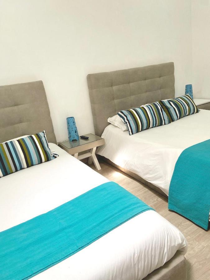 Douro Sunset Lounge Villa Porto Exterior foto