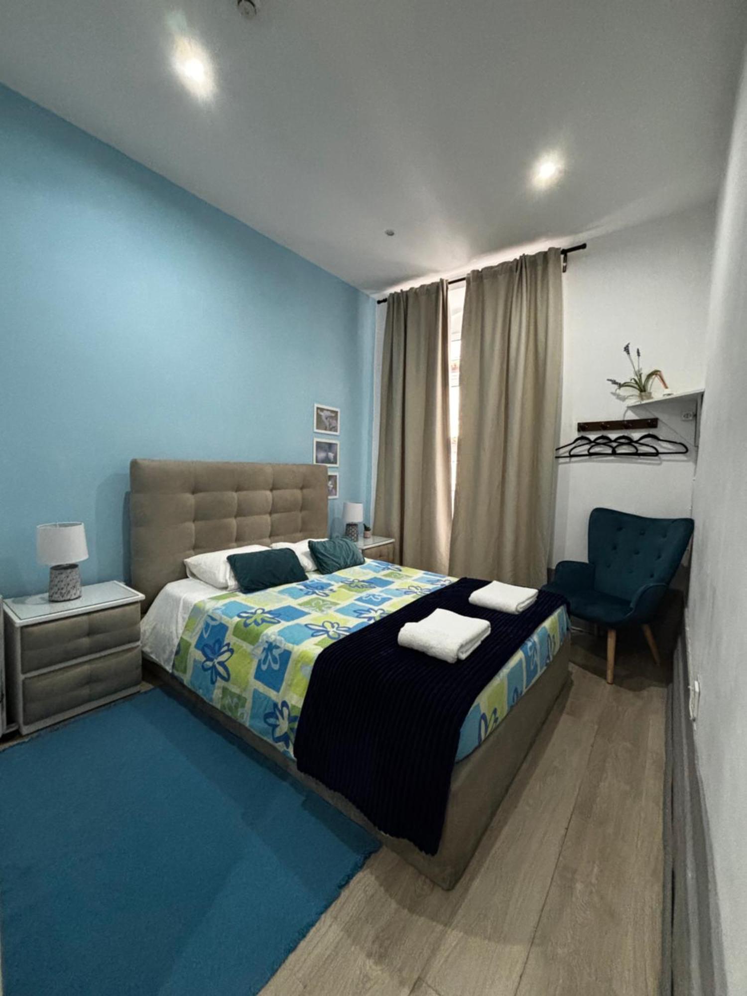 Douro Sunset Lounge Villa Porto Exterior foto
